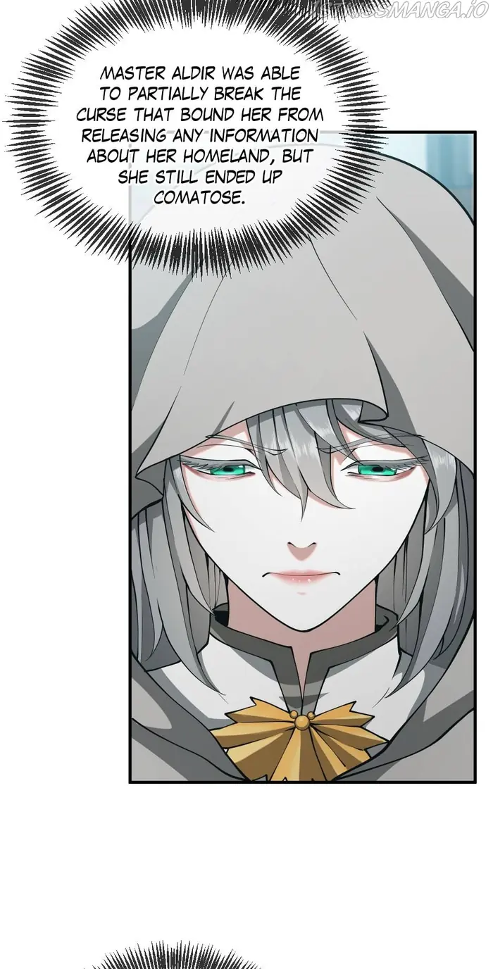 The Beginning After the End Chapter 164 image 57_optimized